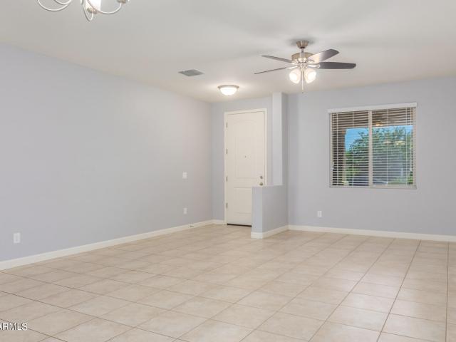 Property for rent in Surprise, Arizona