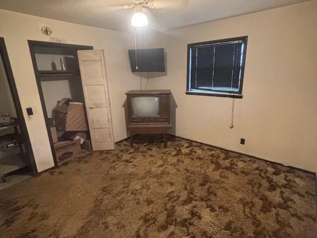 House for sale in Winona, Shannon County