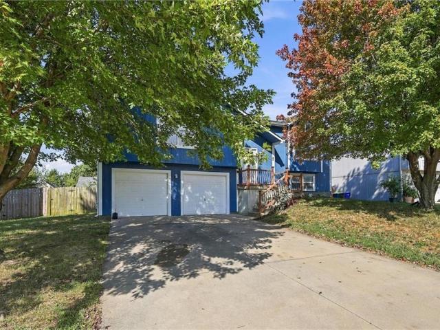 House for sale in Saint John's Trace, Gardner