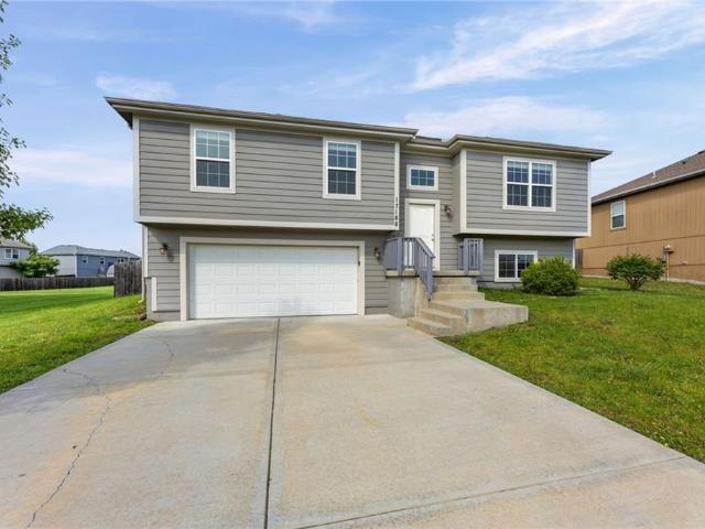 House for sale in Kansas
