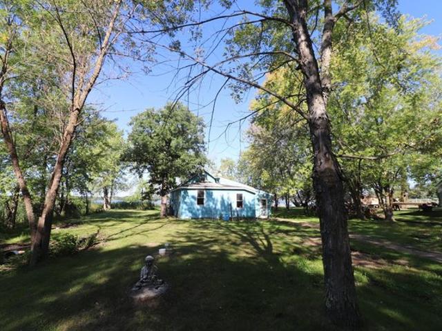House for sale in Todd, Minnesota