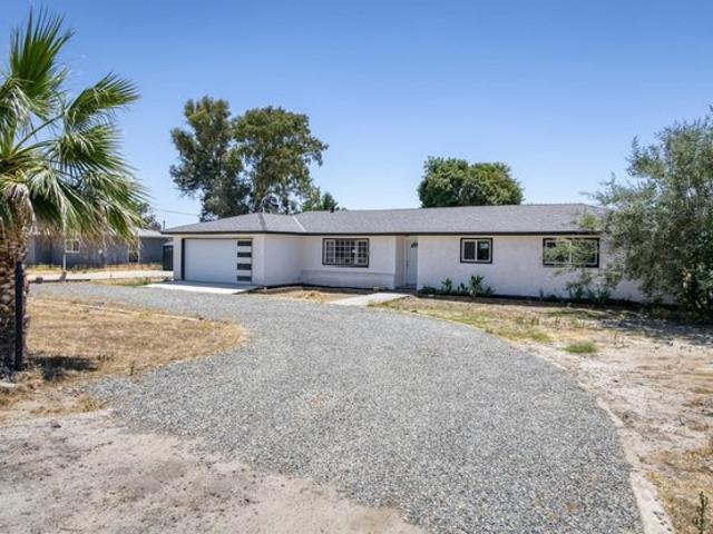 House for sale in Lemoore, California
