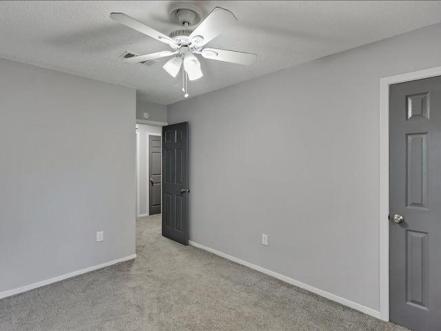 Apartment for rent in Jackson, Mississippi