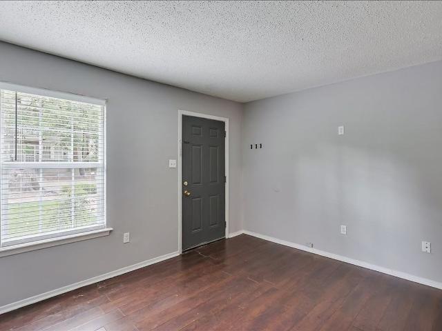 Apartment for rent in Jackson, Mississippi