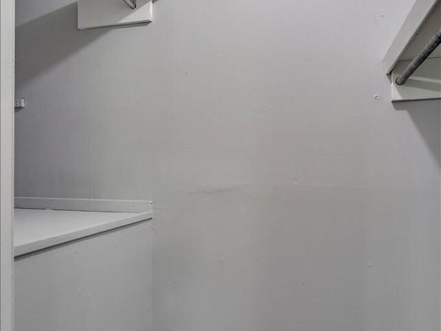 Apartment for rent in Jackson, Mississippi