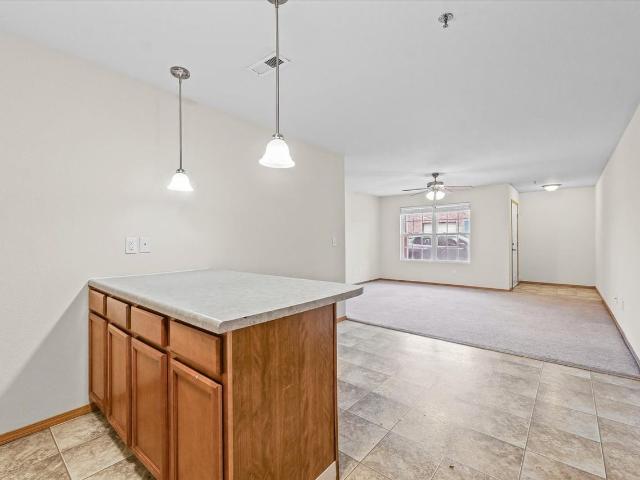 Apartment for rent in Mclean, Illinois