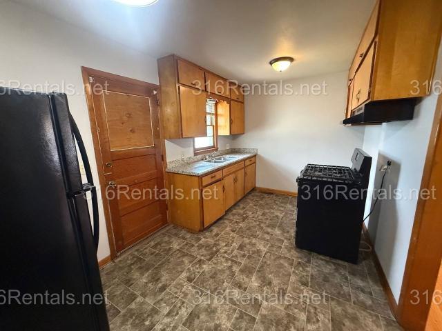 Apartment for rent in Wichita, Sedgwick County