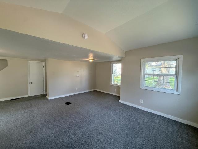 House for sale in Rock Island, Illinois