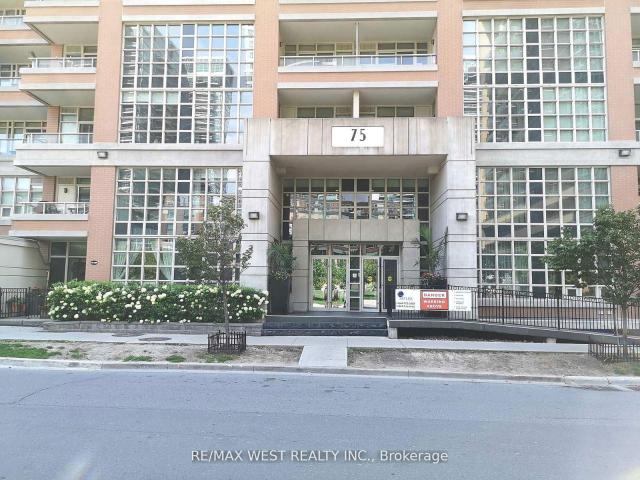 Condo for sale in Woburn, Ontario