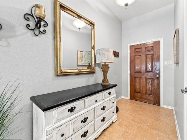 House for sale in Mansfield, Texas