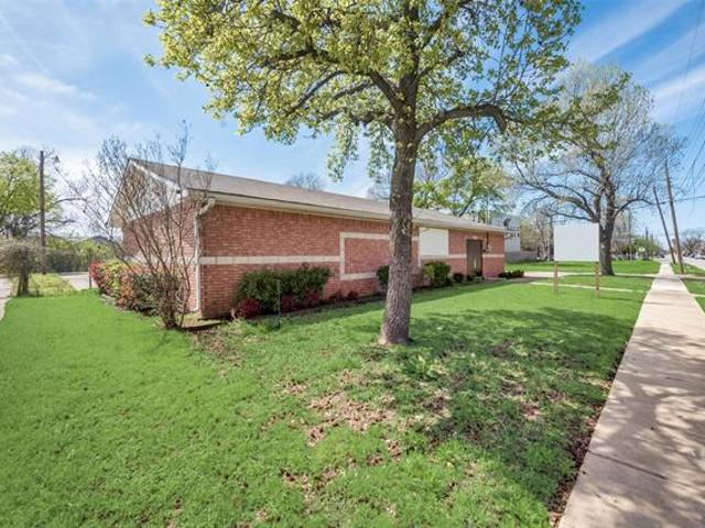 Commercial for sale in Dallas Commercial for sale in Dallas
