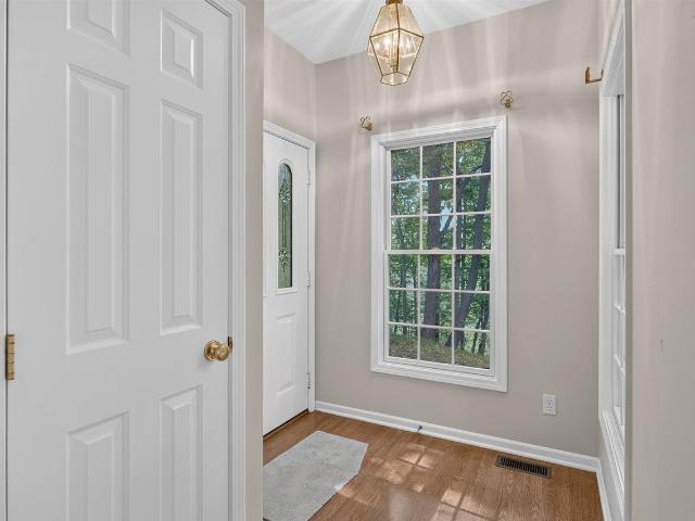 Condo for sale in Grand Rapids, Michigan