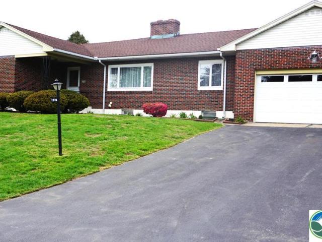 Property for rent in Lehigh, Pennsylvania