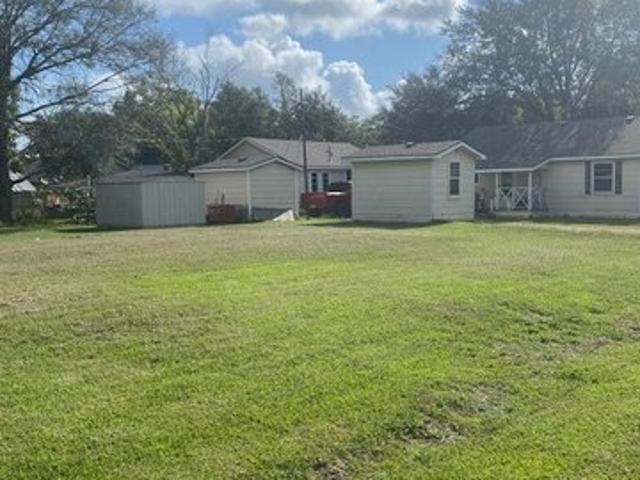 House for sale in Rosenberg, Texas