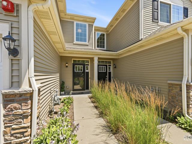 Townhouse for sale in Batavia, Illinois