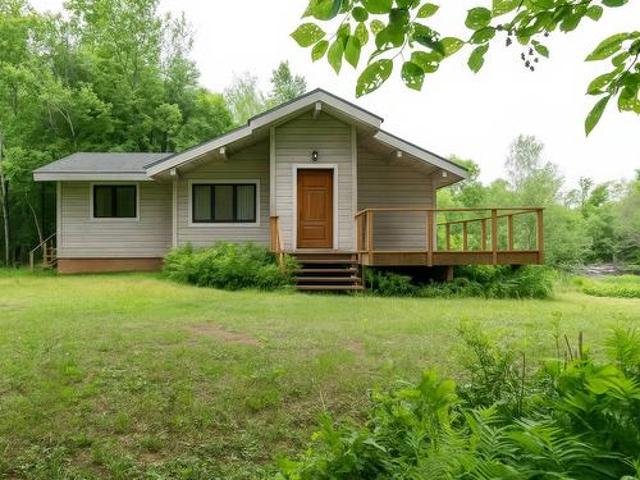 House for sale in Sutton House for sale in Sutton