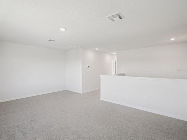 House for sale in Zephyrhills, Florida