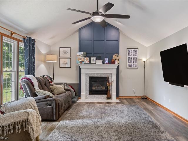 House for sale in Hartville, Ohio