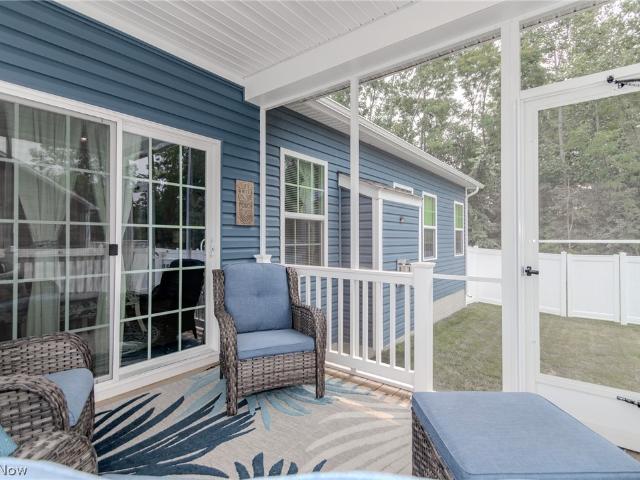 House for sale in Painesville, Ohio