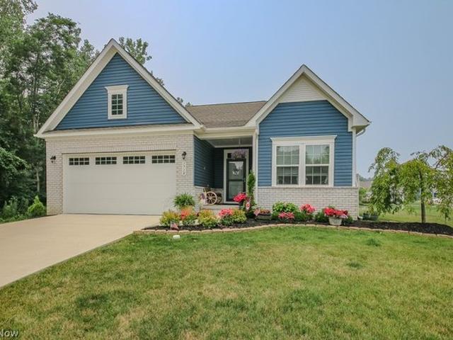 House for sale in Painesville, Ohio