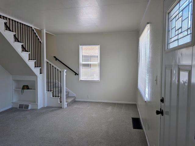 House for sale in Appleton, Wisconsin