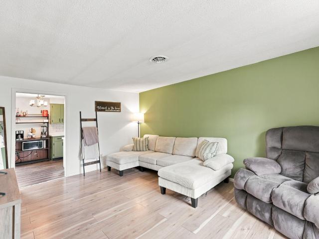 House for sale in New Haven, Indiana