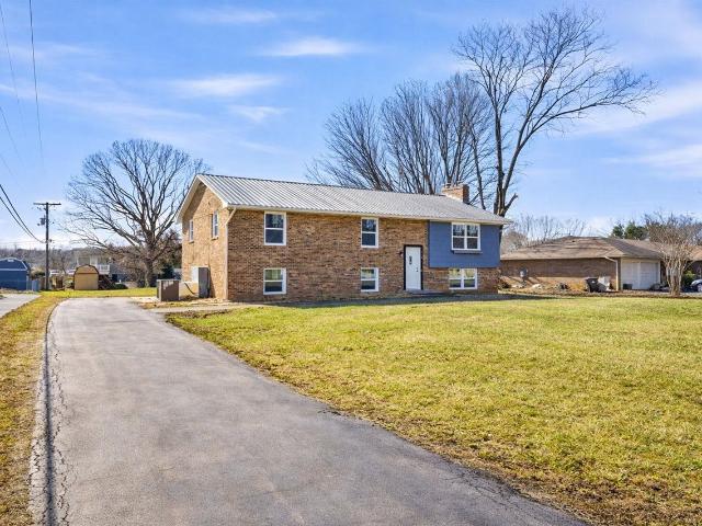 House for sale in Bowling Green, Warren County