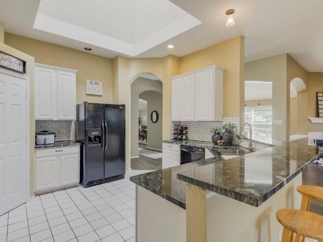 House for sale in Denton, Texas