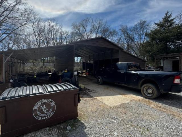 Land for sale in Alabaster, Alabama