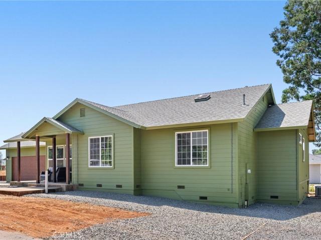 House for sale in Paradise