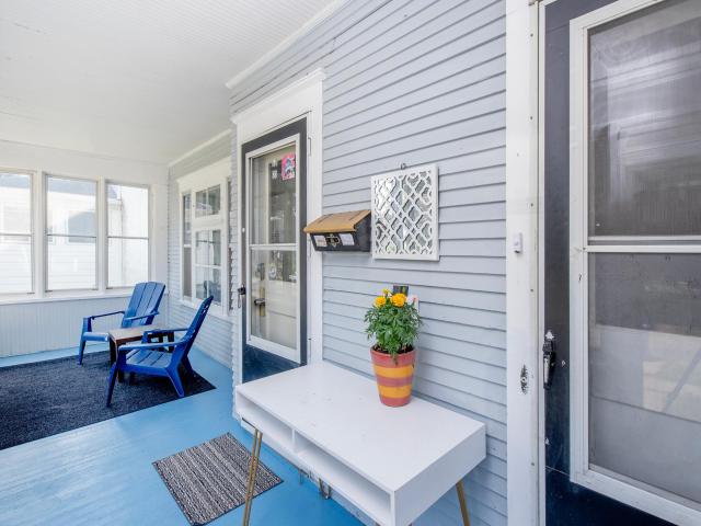 House for sale in Union Park, Ramsey