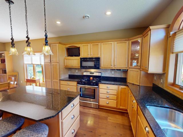House for sale in Albert Lea, Freeborn County