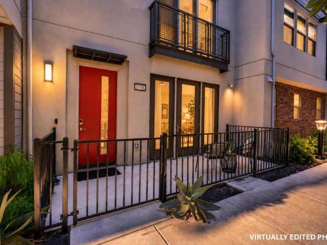 House for sale in Milpitas, California