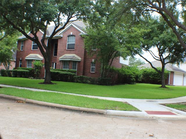 Property for rent in Sugar Land, Texas