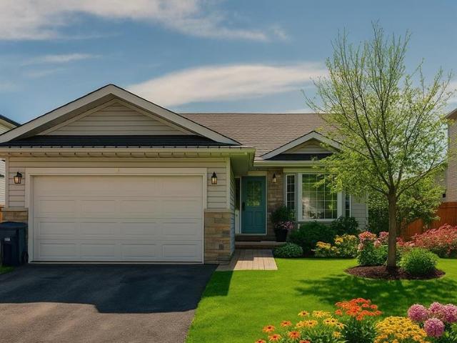 House for sale in High River, Alberta