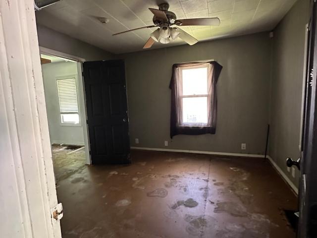 House for sale in New Castle, Indiana