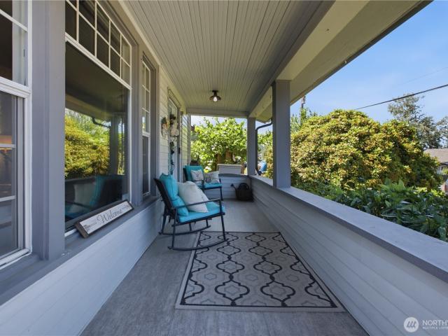 House for sale in Sumner, Pierce County
