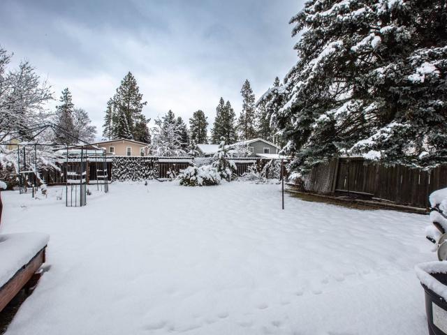 House for sale in Sandpoint, Idaho