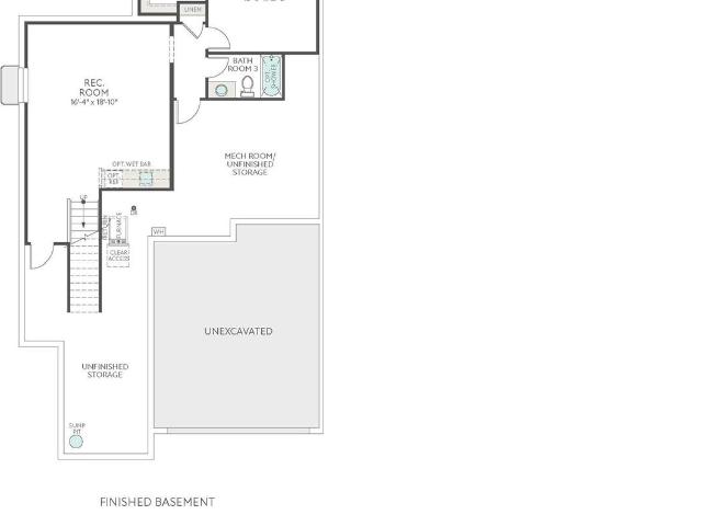 Townhouse for sale in Colorado