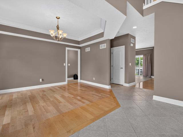 House for sale in Mclean, Illinois