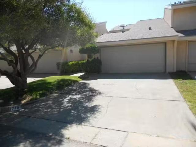 Condo for rent in El Paso