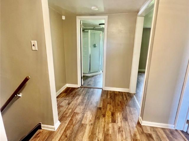House for sale in Beaver, Pennsylvania