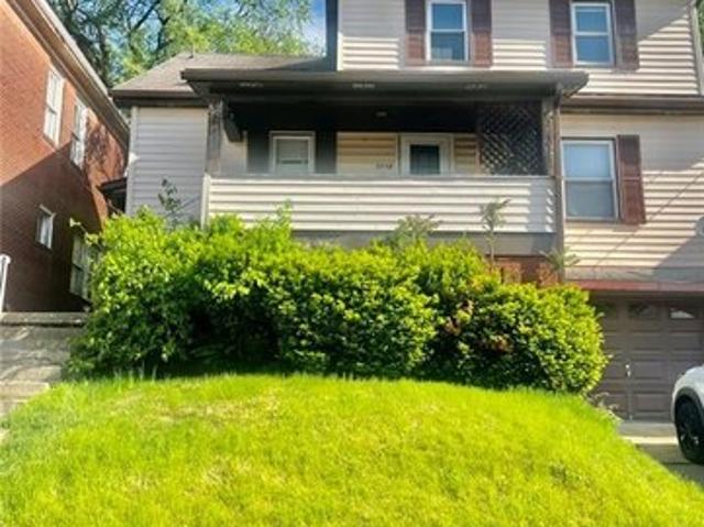 House for sale in Beaver, Pennsylvania
