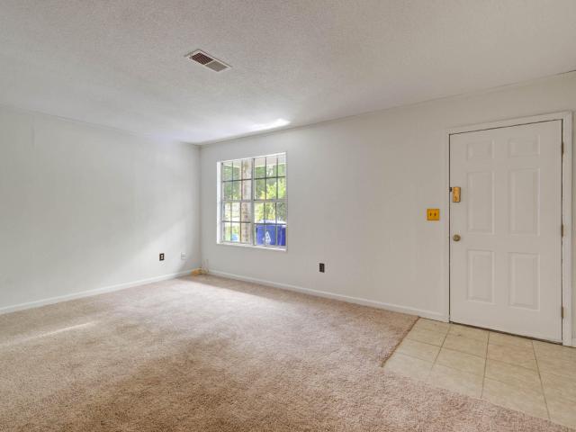 Property for rent in Orleans Woods, Charleston