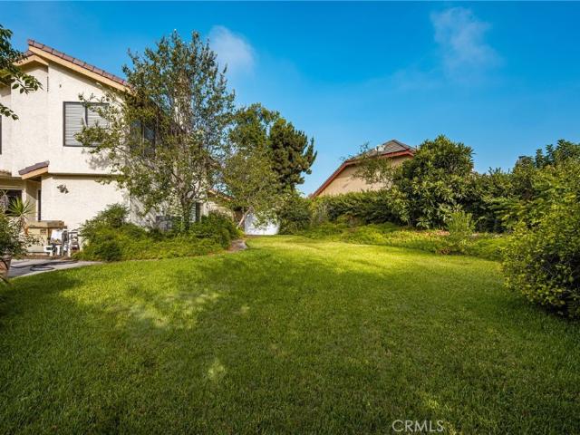 House for sale in Upland, San Bernardino County