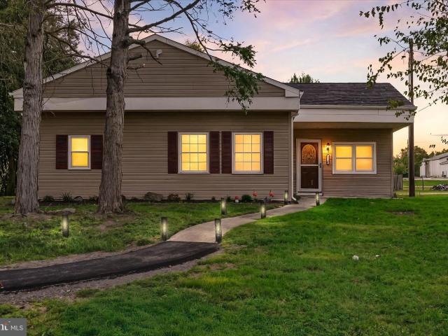 Property for sale in Delaware