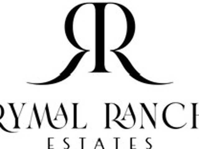 Land for sale in Texas