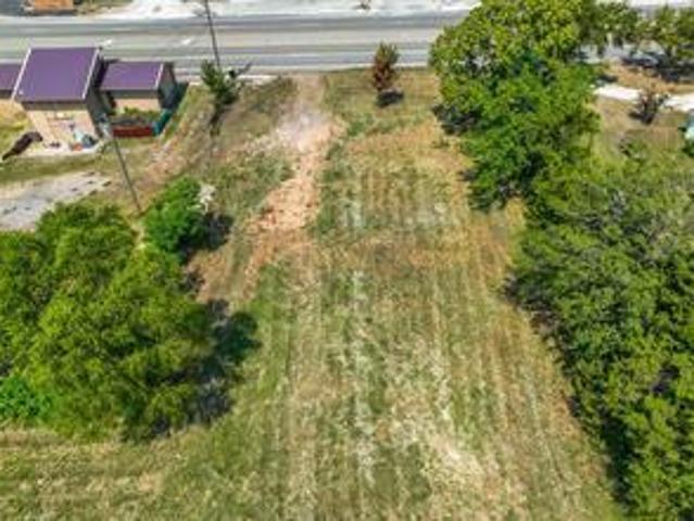Land for sale in Purcell, Oklahoma