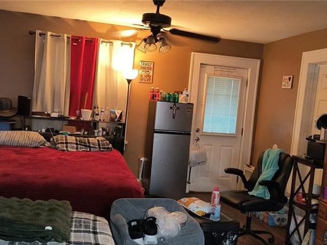 House for sale in Buchanan, Missouri