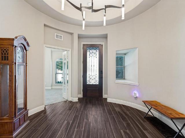 House for sale in Anna, Texas